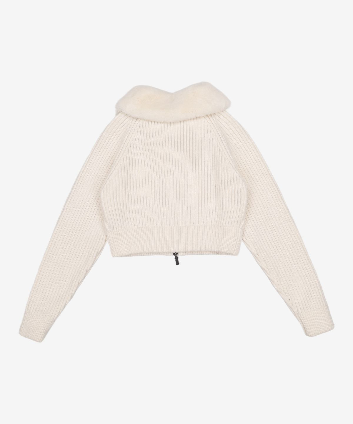 자라(ZARA) 카디건 M