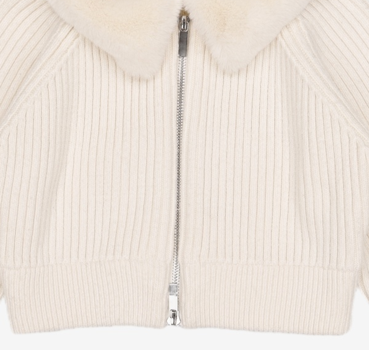 자라(ZARA) 카디건 M