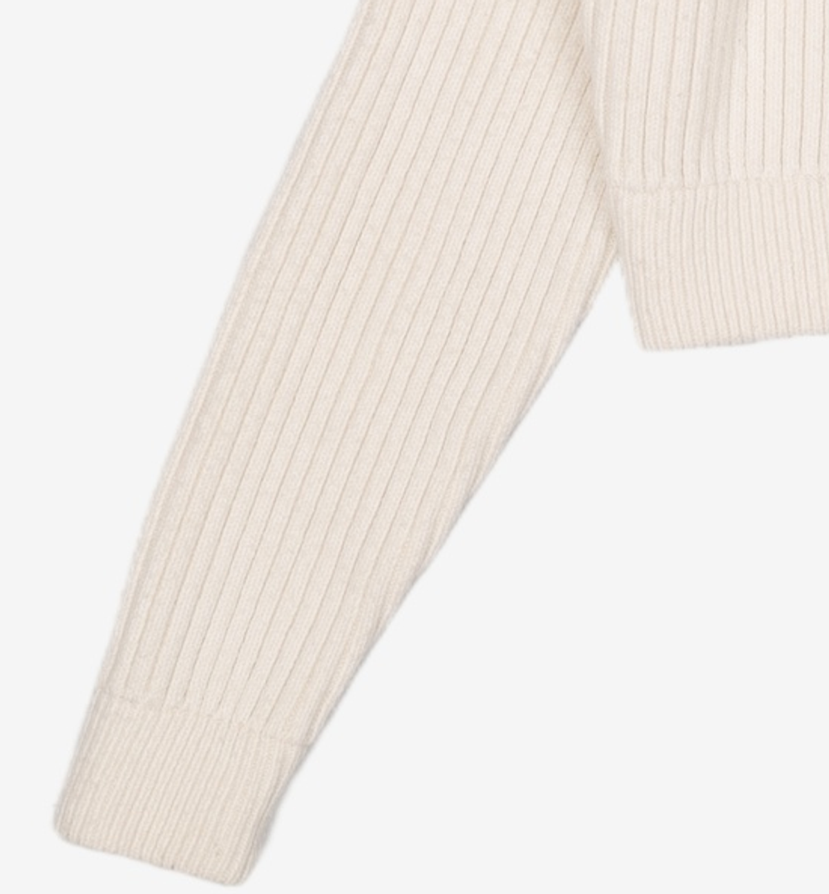 자라(ZARA) 카디건 M