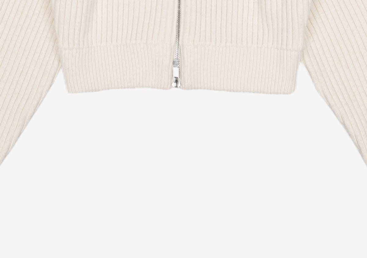 자라(ZARA) 카디건 M