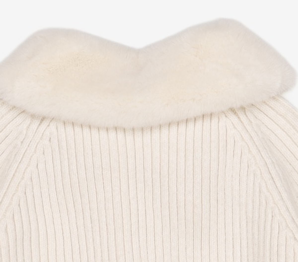 자라(ZARA) 카디건 M