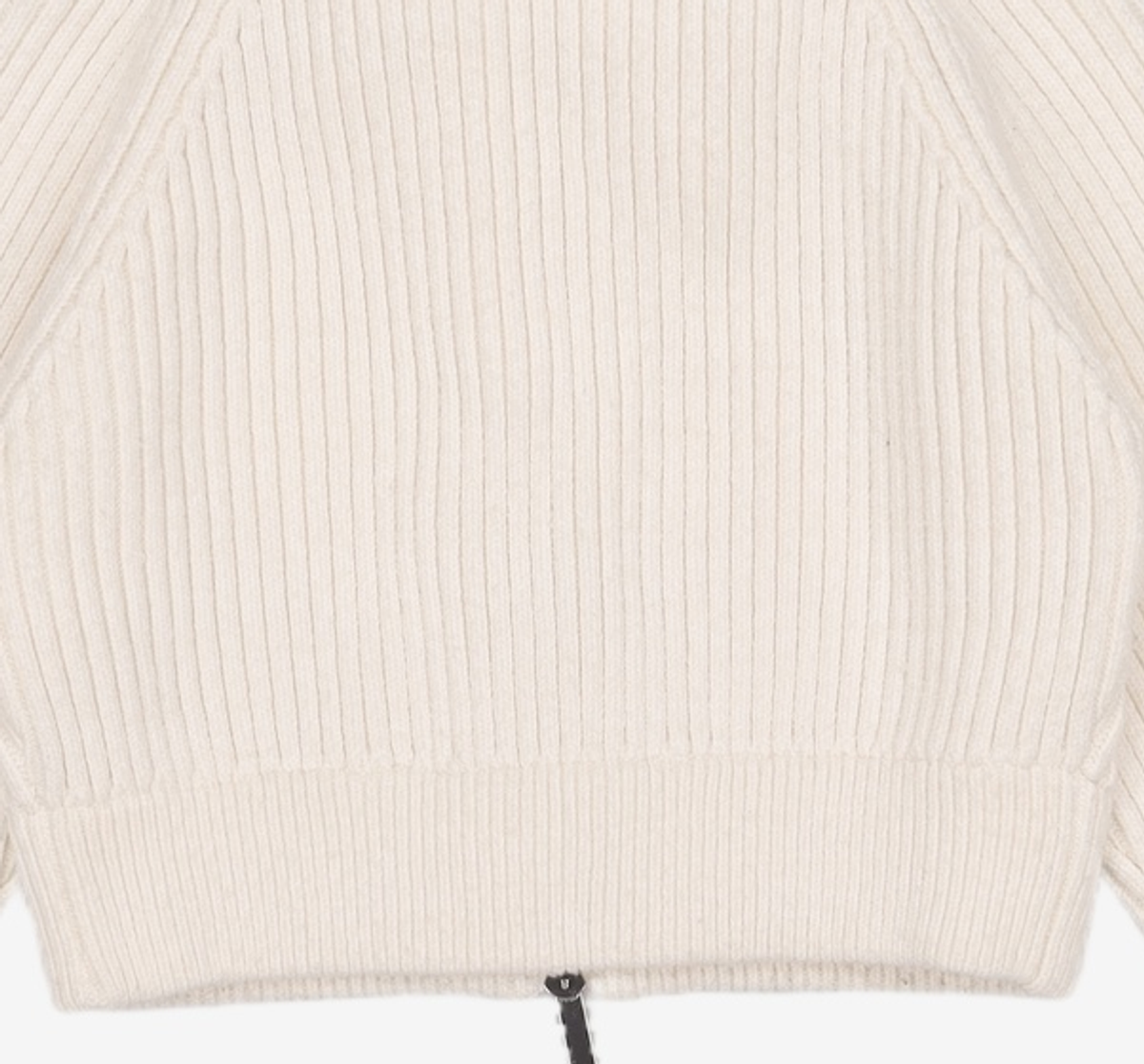 자라(ZARA) 카디건 M