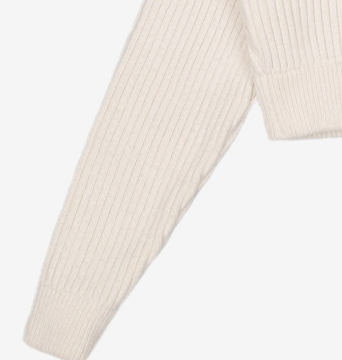 자라(ZARA) 카디건 M