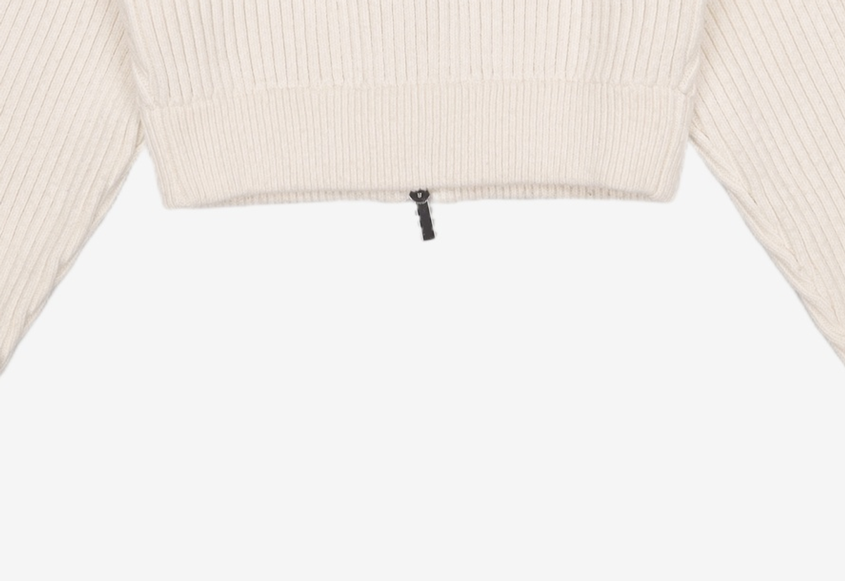 자라(ZARA) 카디건 M