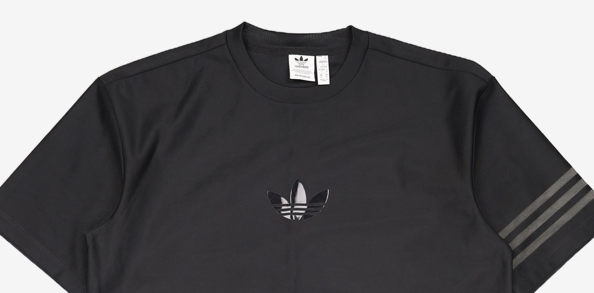 아디다스(ADIDAS) 미니 원피스 XS