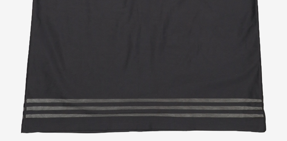 아디다스(ADIDAS) 미니 원피스 XS