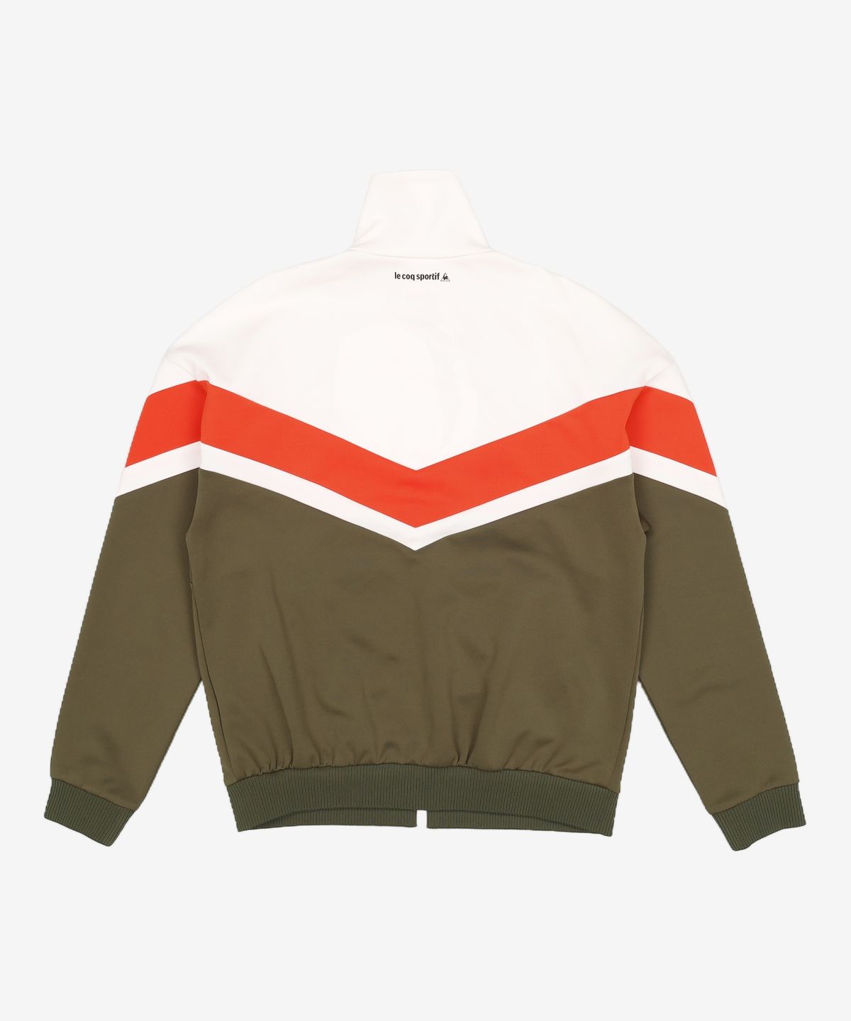 르꼬끄 스포르티브(LE COQ SPORTIF) 트레이닝 재킷 90