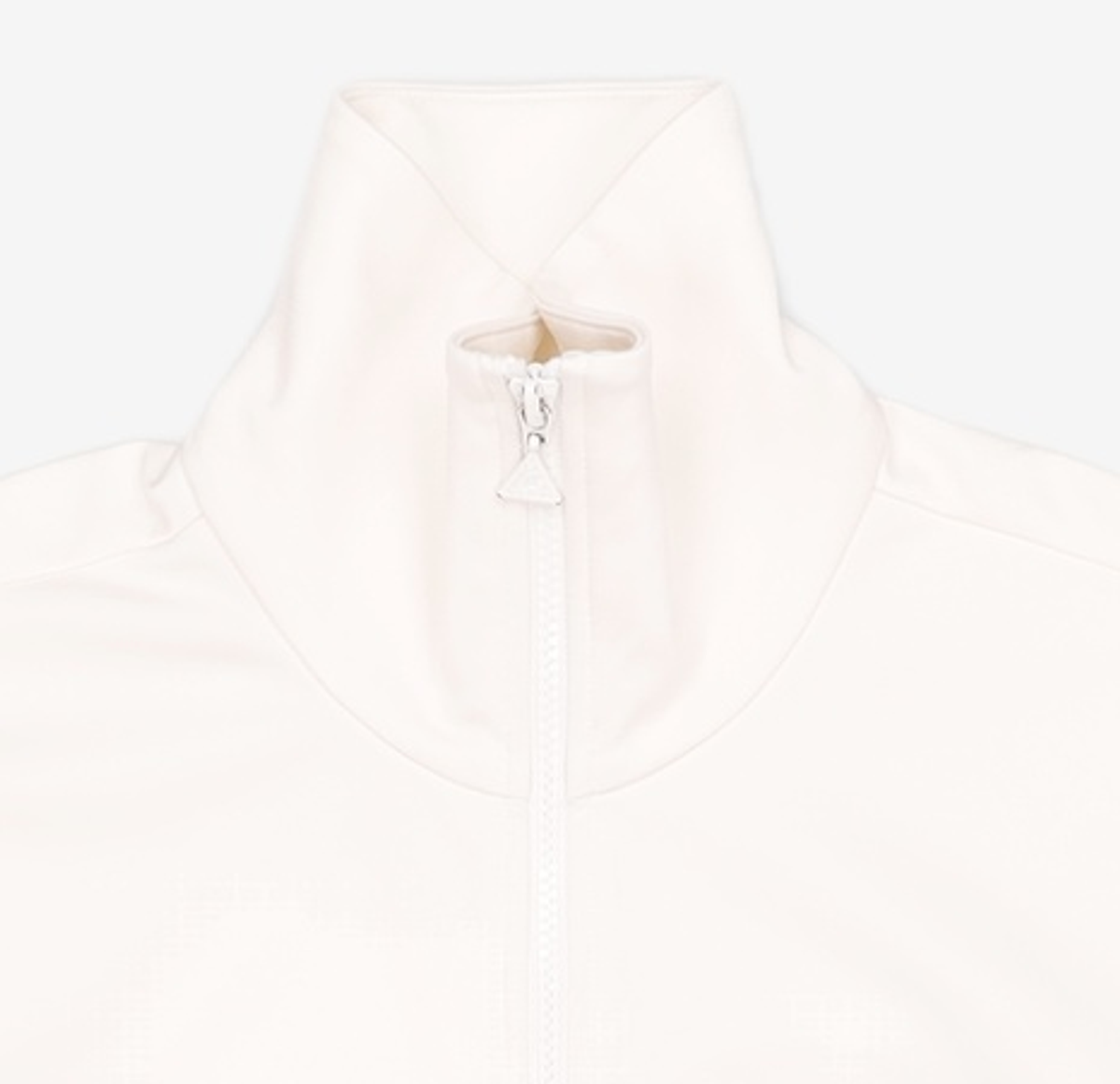 르꼬끄 스포르티브(LE COQ SPORTIF) 트레이닝 재킷 90