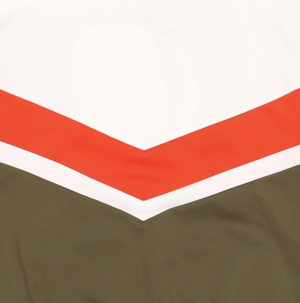 르꼬끄 스포르티브(LE COQ SPORTIF) 트레이닝 재킷 90