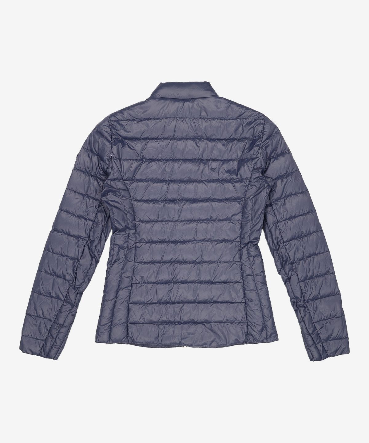 아르마니 익스체인지(ARMANI EXCHANGE) 숏 패딩/숏 헤비 아우터 XS
