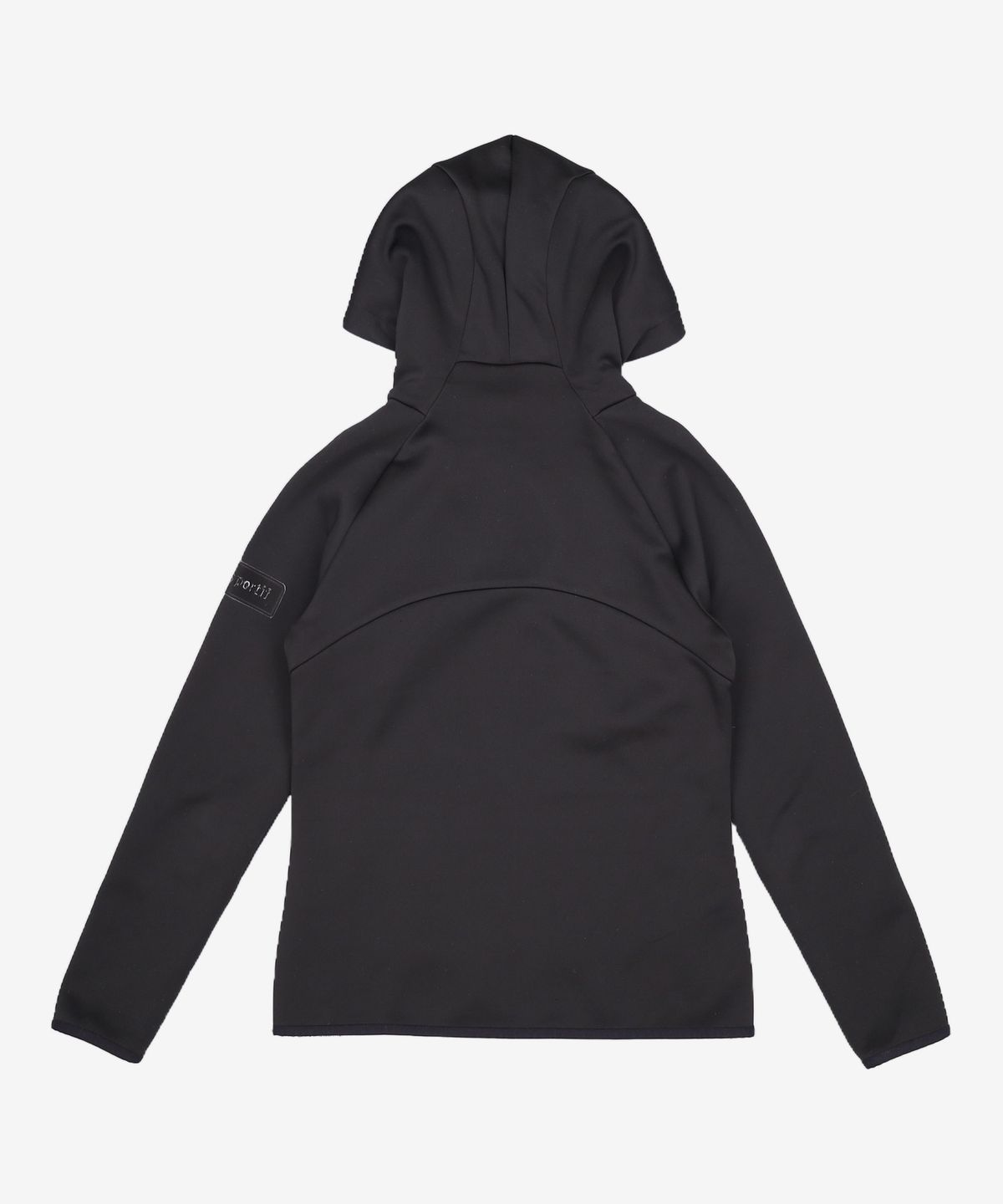 르꼬끄 스포르티브(LE COQ SPORTIF) 후드 집업 90