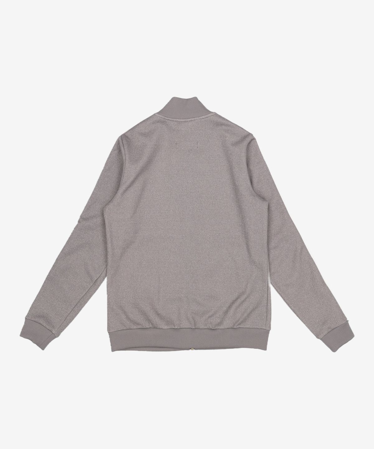 르꼬끄 스포르티브(LE COQ SPORTIF) 트레이닝 재킷 85