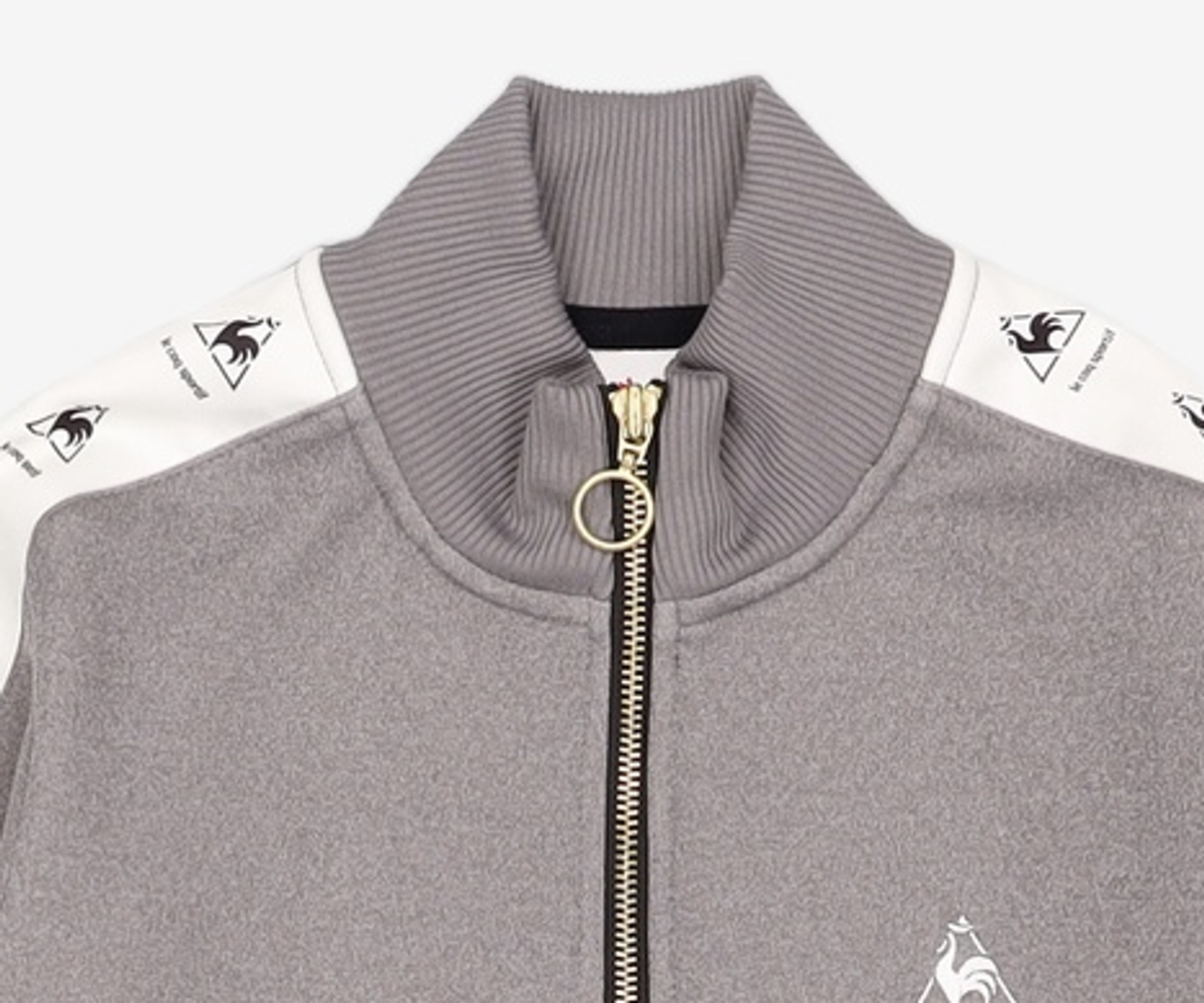 르꼬끄 스포르티브(LE COQ SPORTIF) 트레이닝 재킷 85