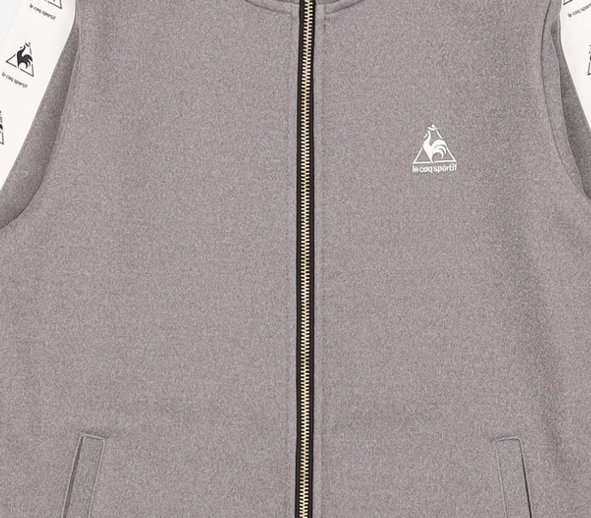 르꼬끄 스포르티브(LE COQ SPORTIF) 트레이닝 재킷 85