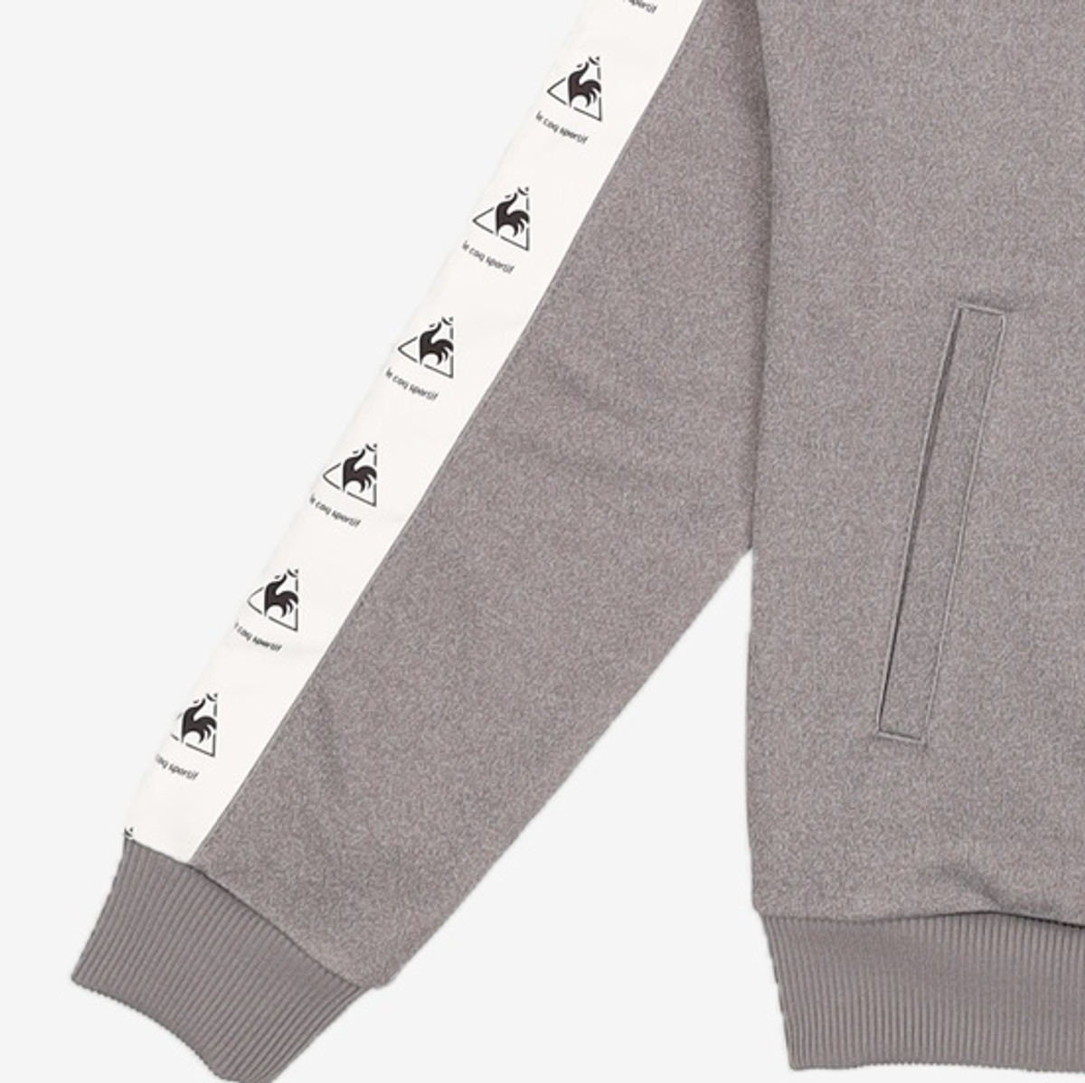 르꼬끄 스포르티브(LE COQ SPORTIF) 트레이닝 재킷 85