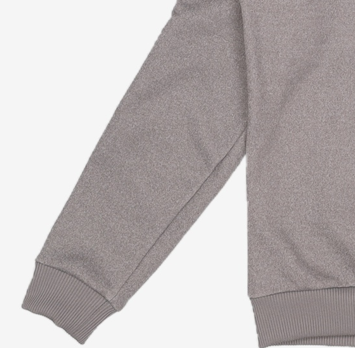 르꼬끄 스포르티브(LE COQ SPORTIF) 트레이닝 재킷 85