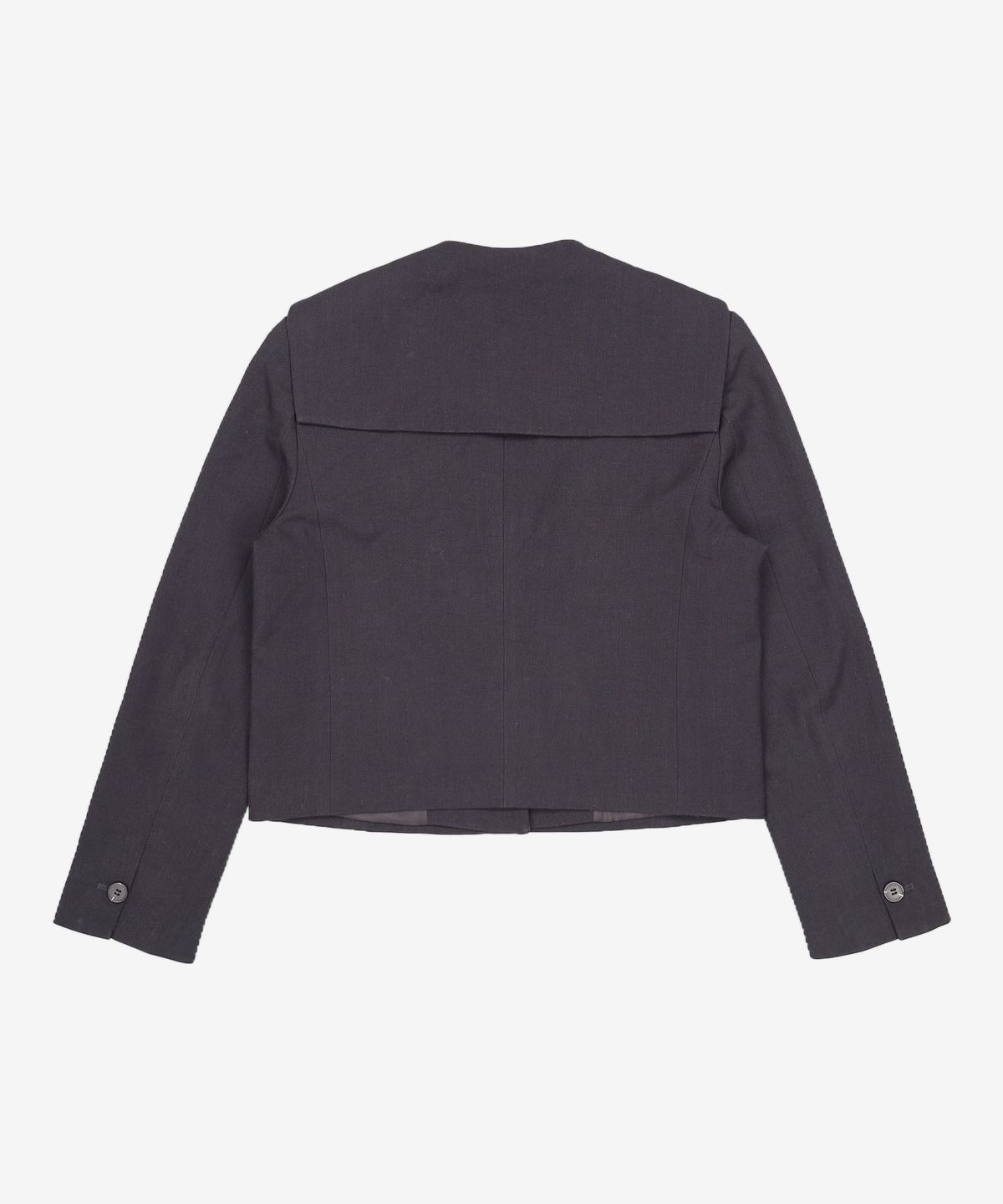 미쏘(MIXXO) 슈트/블레이저 재킷 S