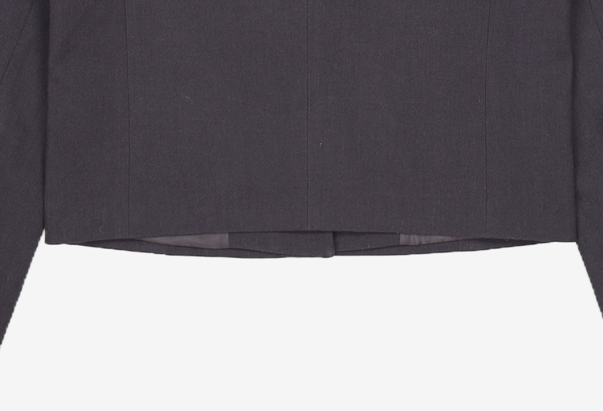 미쏘(MIXXO) 슈트/블레이저 재킷 S