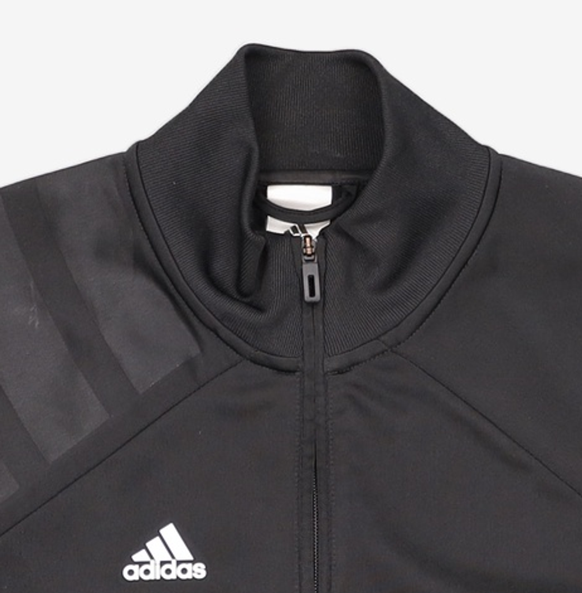 아디다스(ADIDAS) 트레이닝 재킷 95