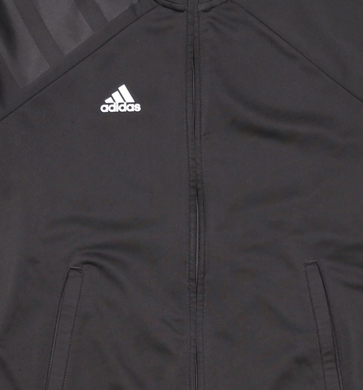 아디다스(ADIDAS) 트레이닝 재킷 95