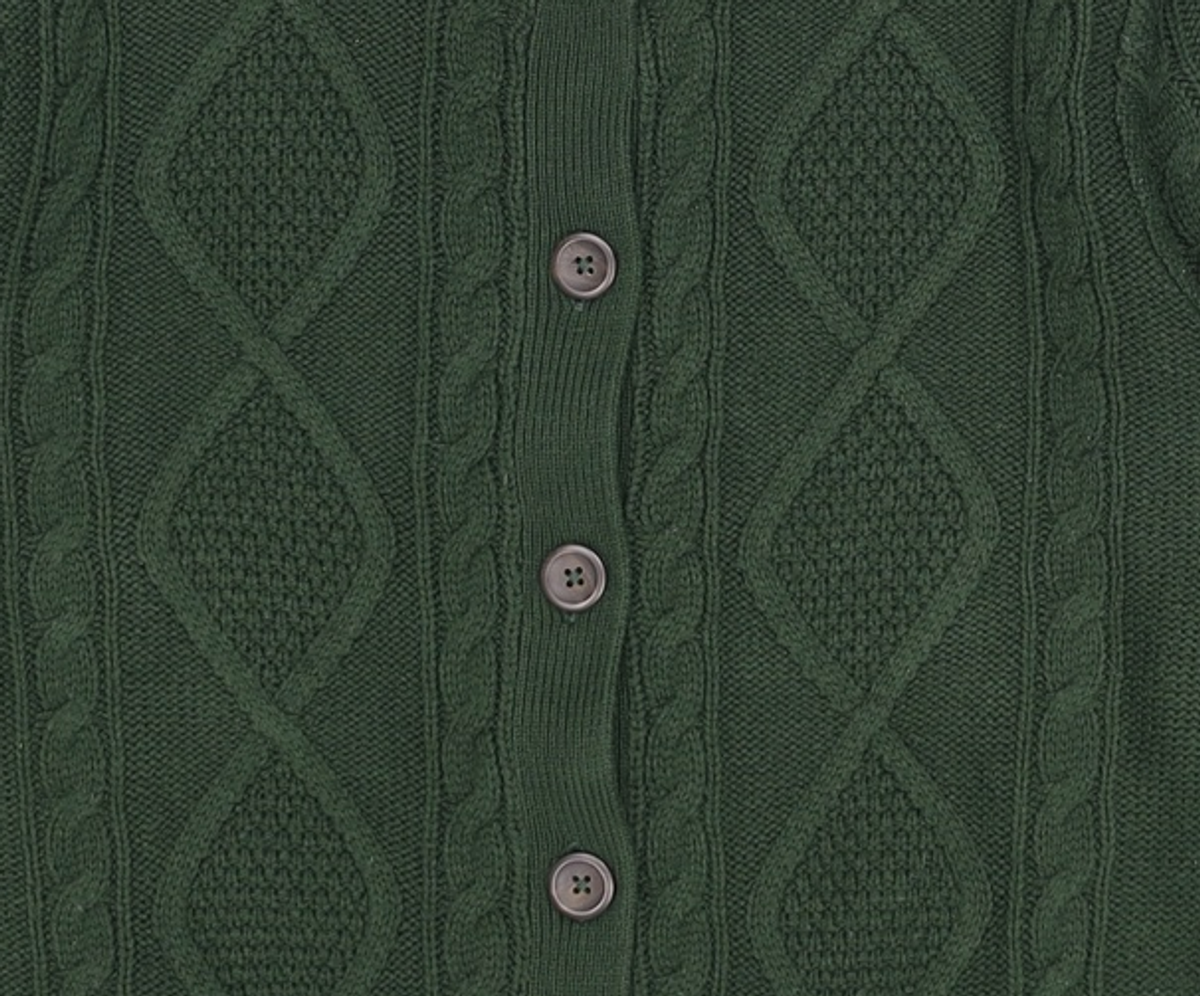 스파오(SPAO) 카디건 M