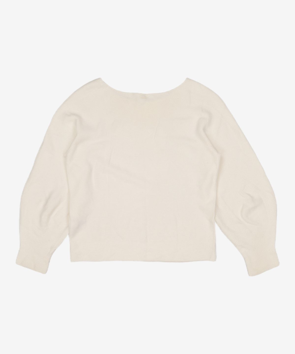 유니클로(UNIQLO) 니트/스웨터 S