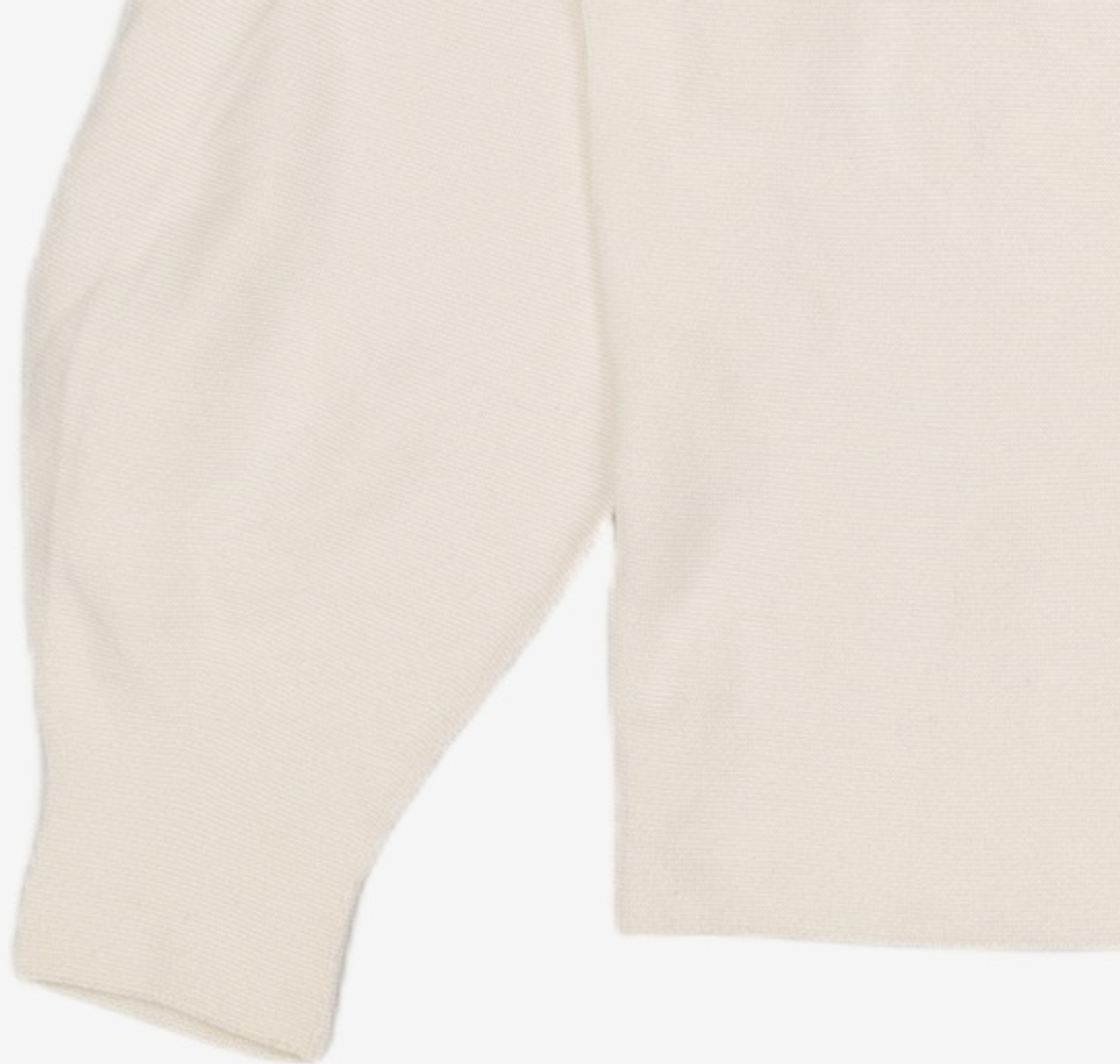 유니클로(UNIQLO) 니트/스웨터 S