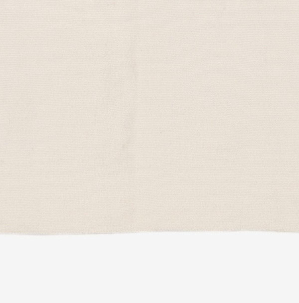 유니클로(UNIQLO) 니트/스웨터 S