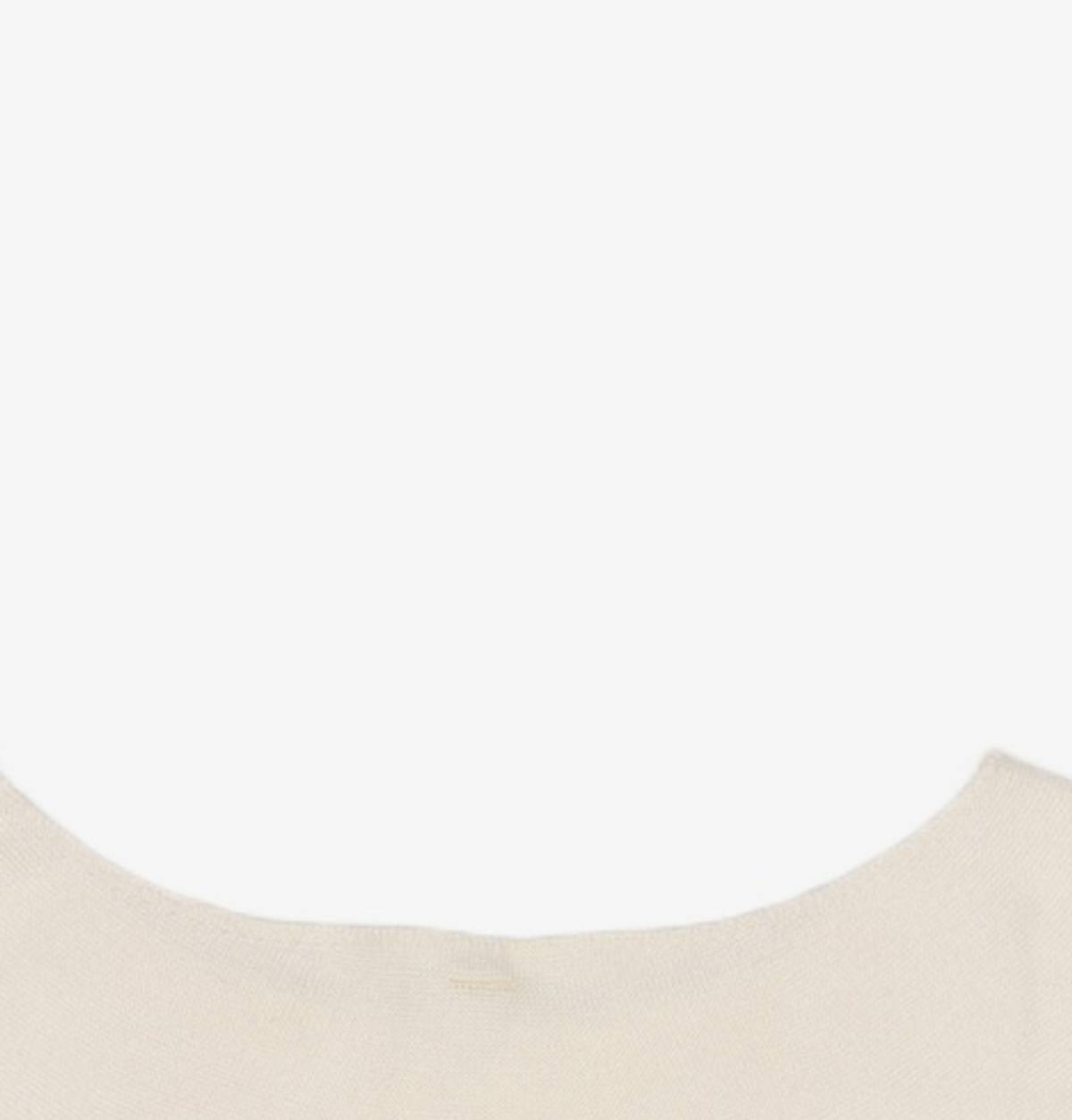 유니클로(UNIQLO) 니트/스웨터 S