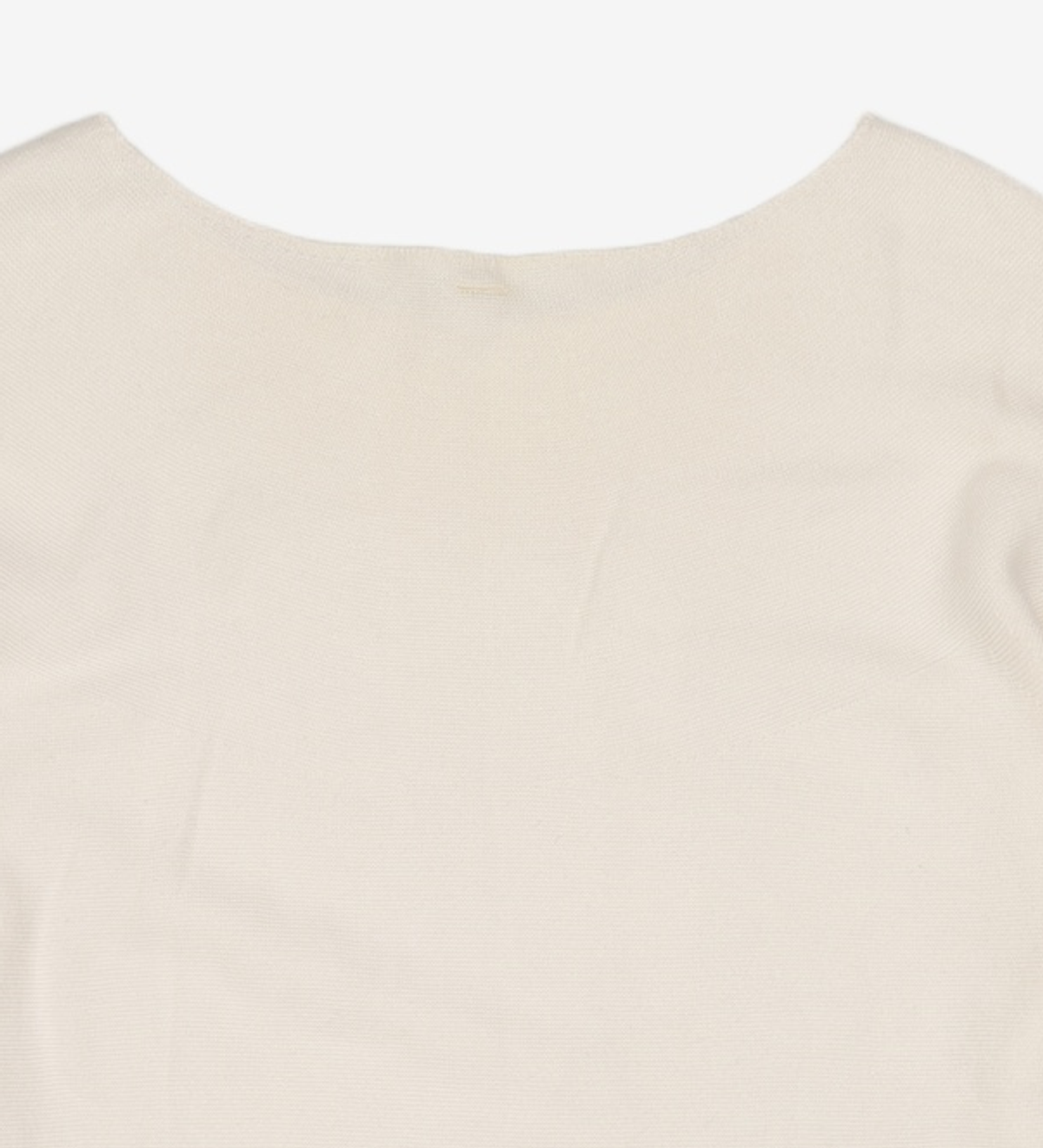 유니클로(UNIQLO) 니트/스웨터 S