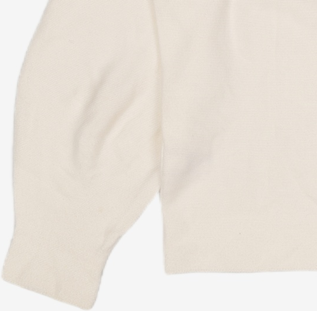 유니클로(UNIQLO) 니트/스웨터 S