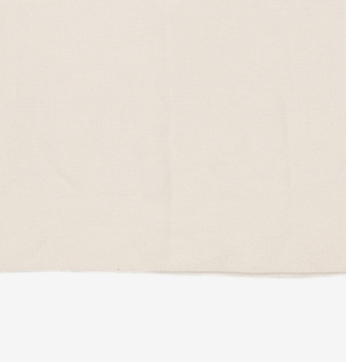 유니클로(UNIQLO) 니트/스웨터 S