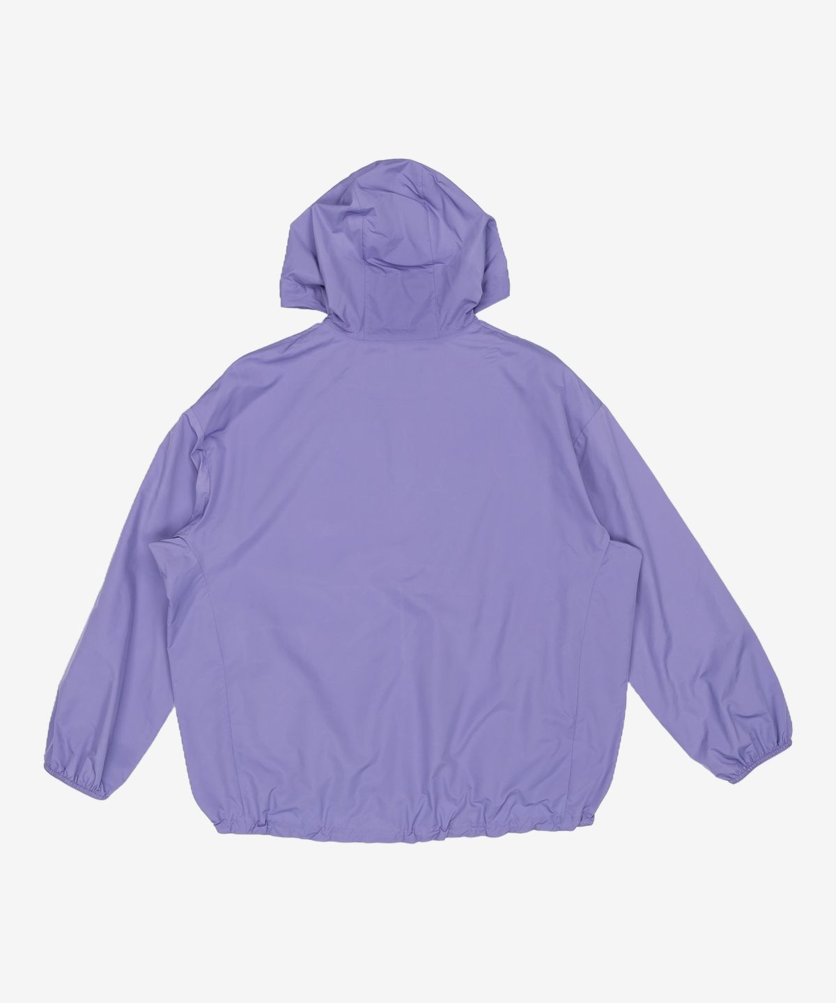 유니클로(UNIQLO) 나일론/코치 재킷 XL