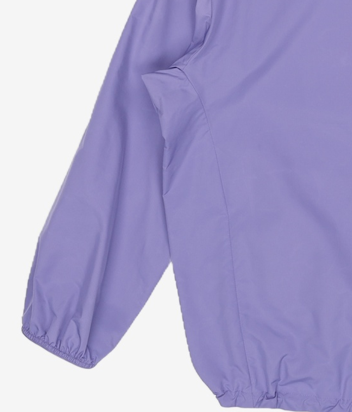 유니클로(UNIQLO) 나일론/코치 재킷 XL