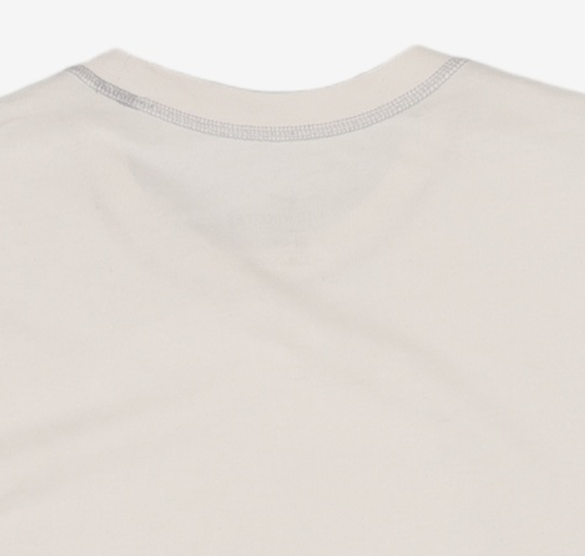 나이키(NIKE) 반소매 티셔츠 XL