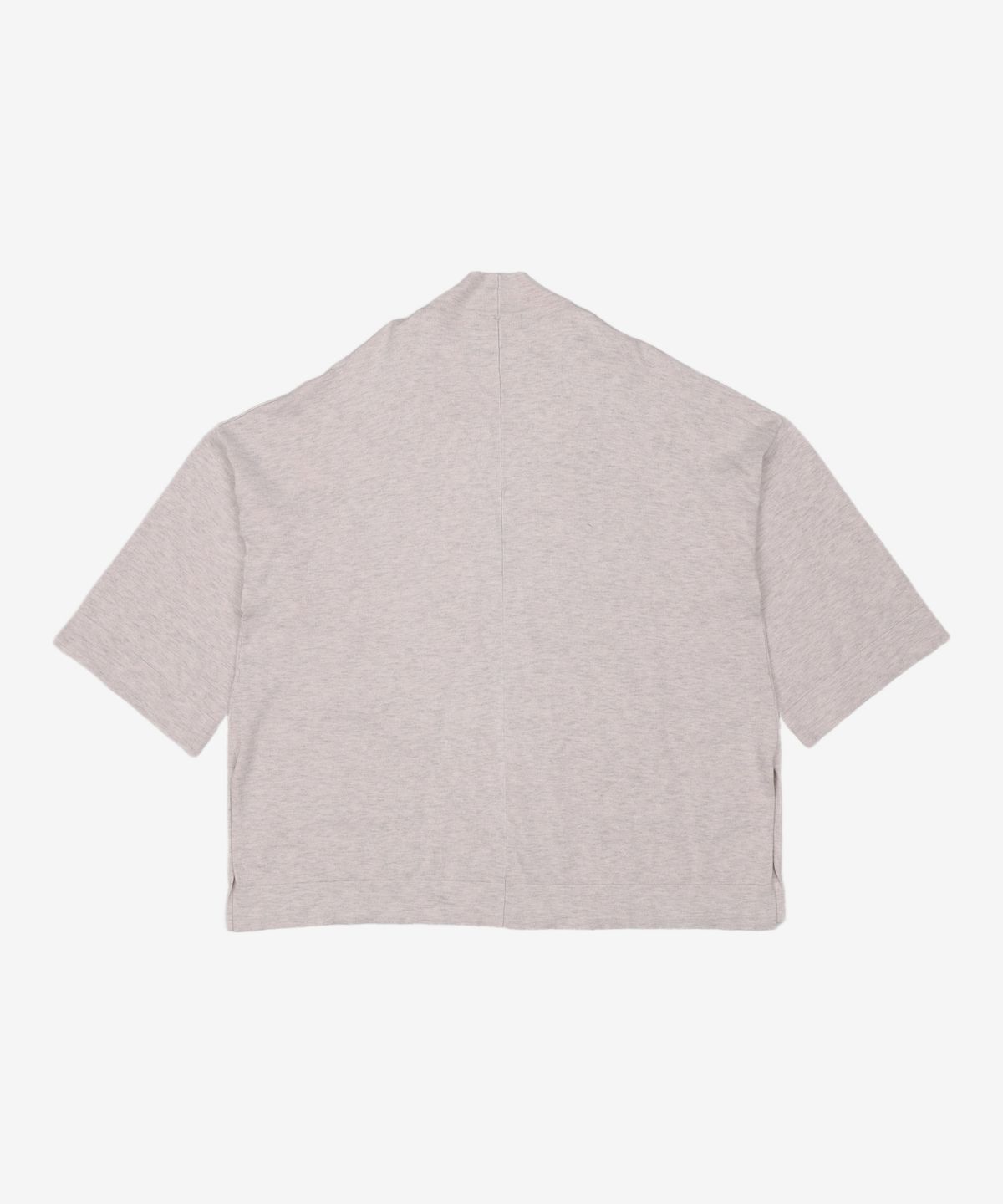 자라 니트(ZARA KNIT) 카디건 S
