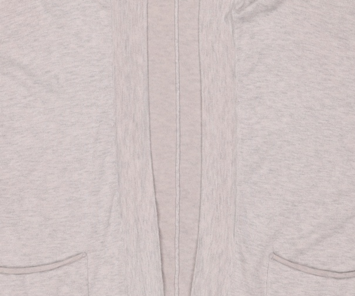 자라 니트(ZARA KNIT) 카디건 S