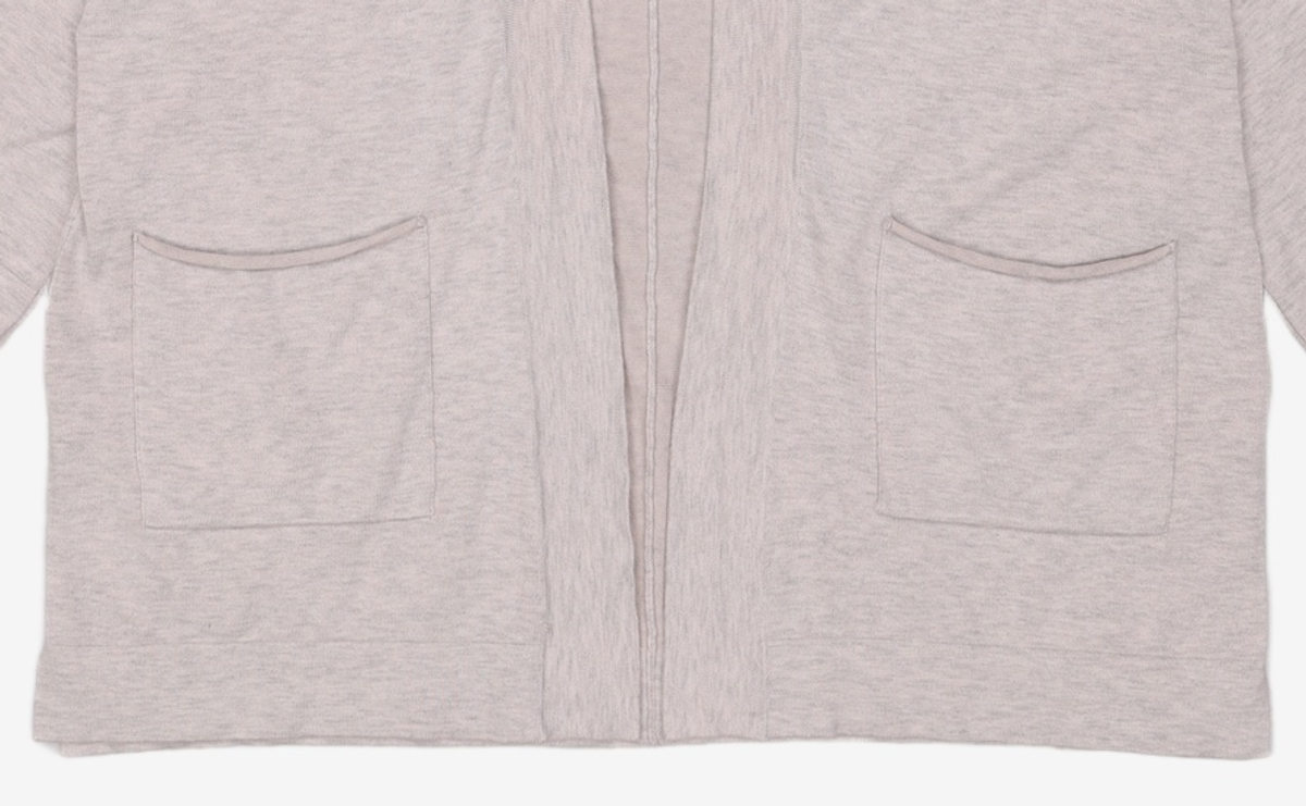 자라 니트(ZARA KNIT) 카디건 S