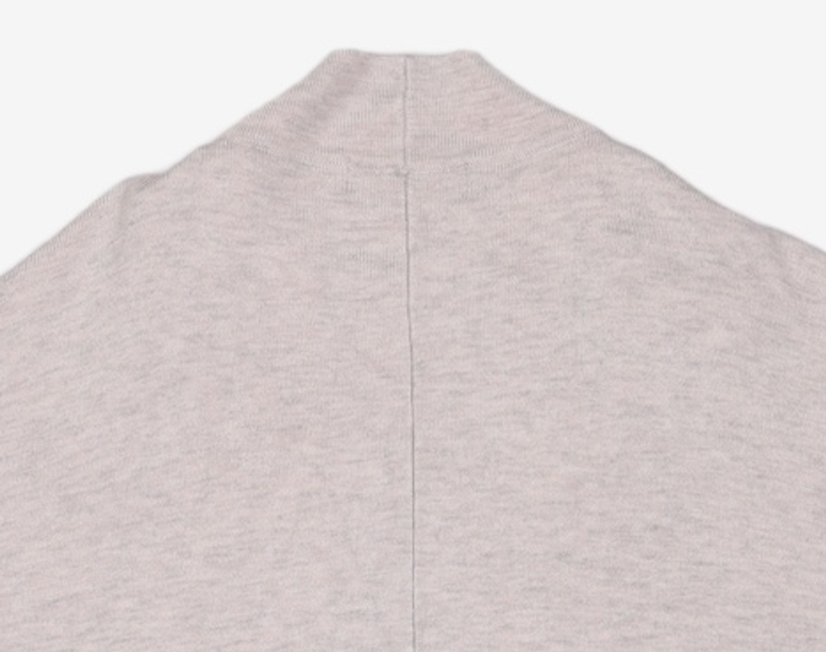 자라 니트(ZARA KNIT) 카디건 S
