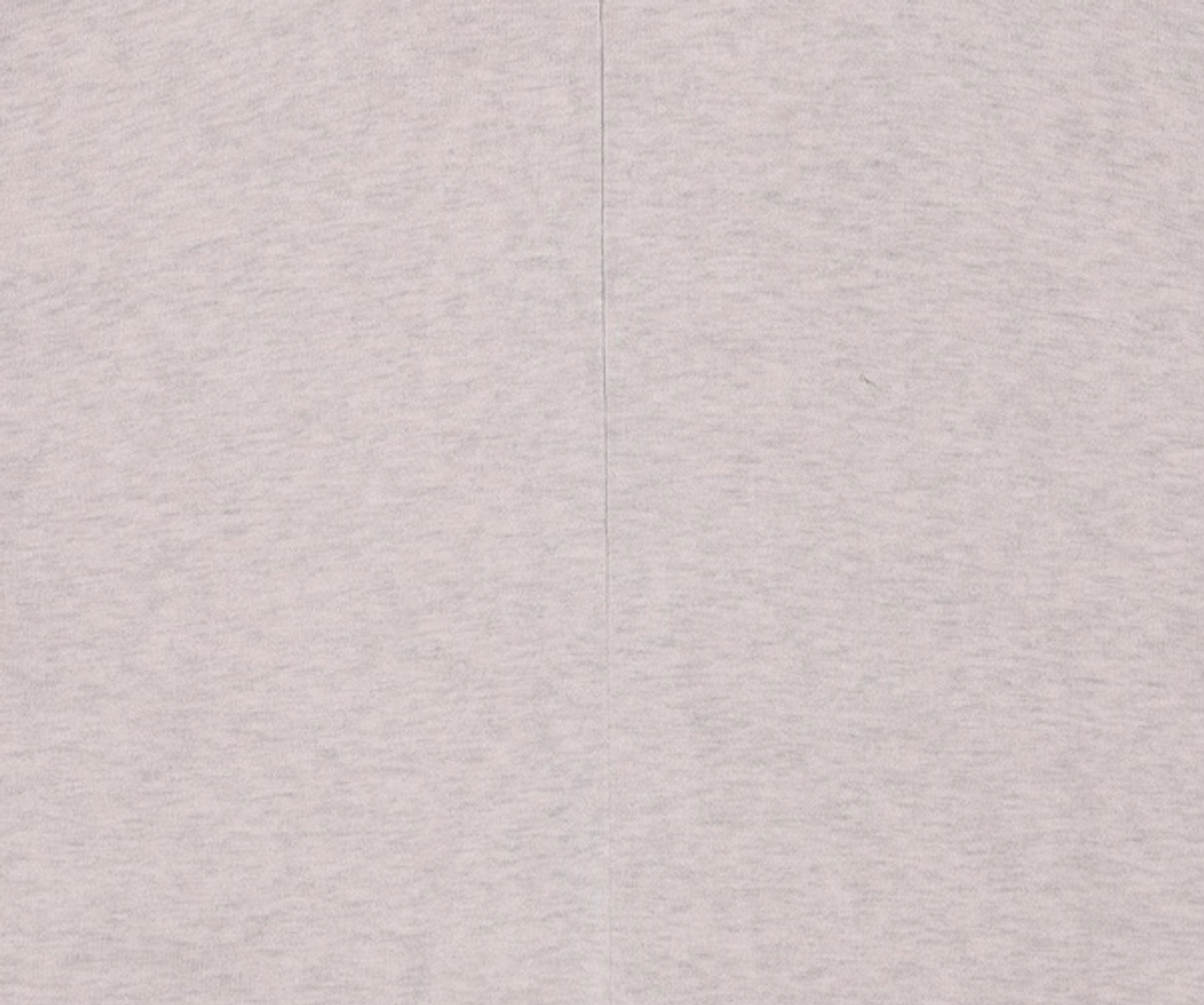 자라 니트(ZARA KNIT) 카디건 S