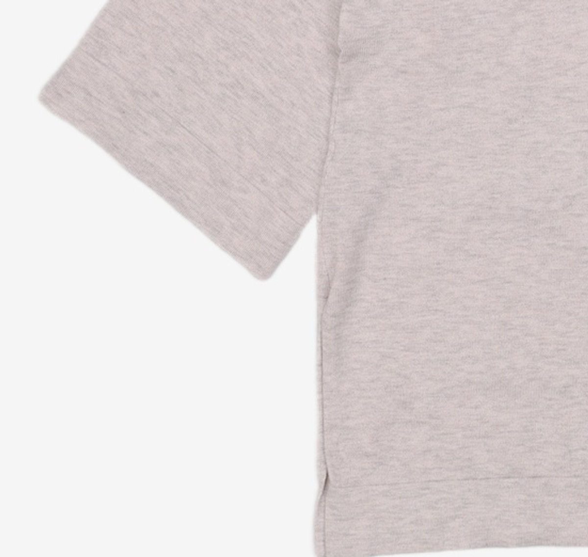 자라 니트(ZARA KNIT) 카디건 S