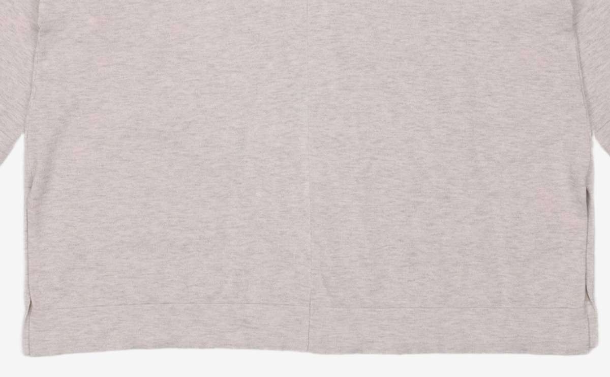 자라 니트(ZARA KNIT) 카디건 S