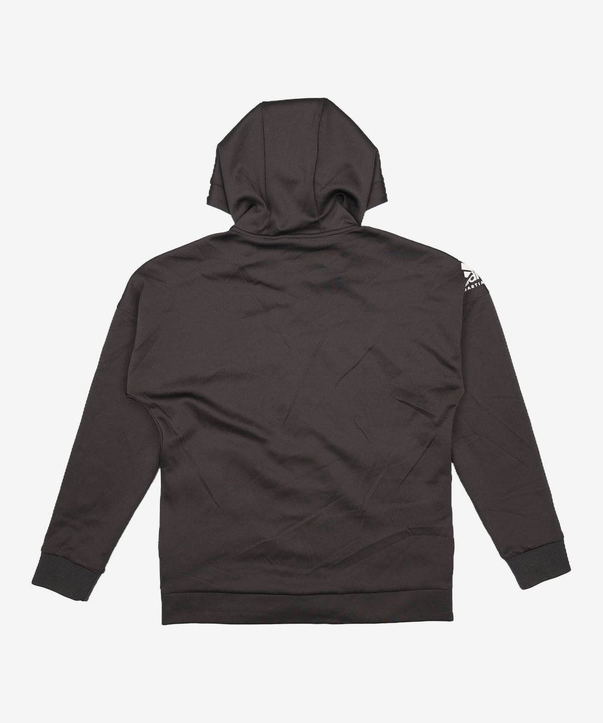 아디다스(ADIDAS) 후드 집업 XL