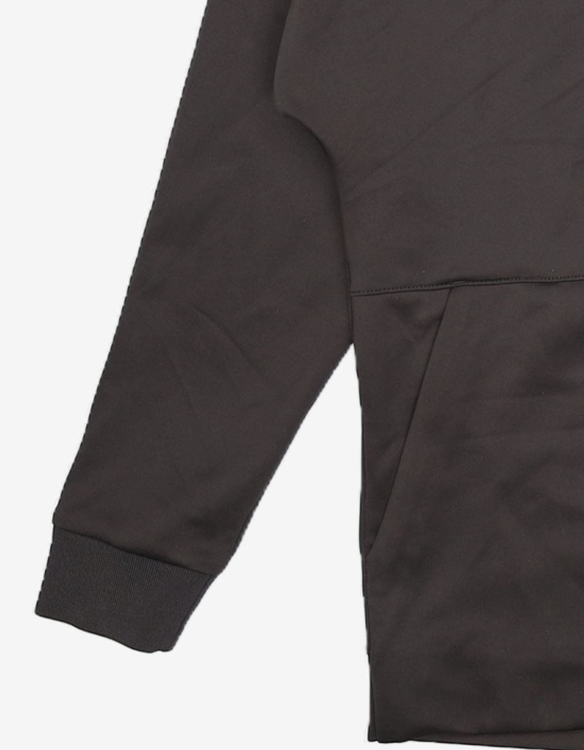아디다스(ADIDAS) 후드 집업 XL