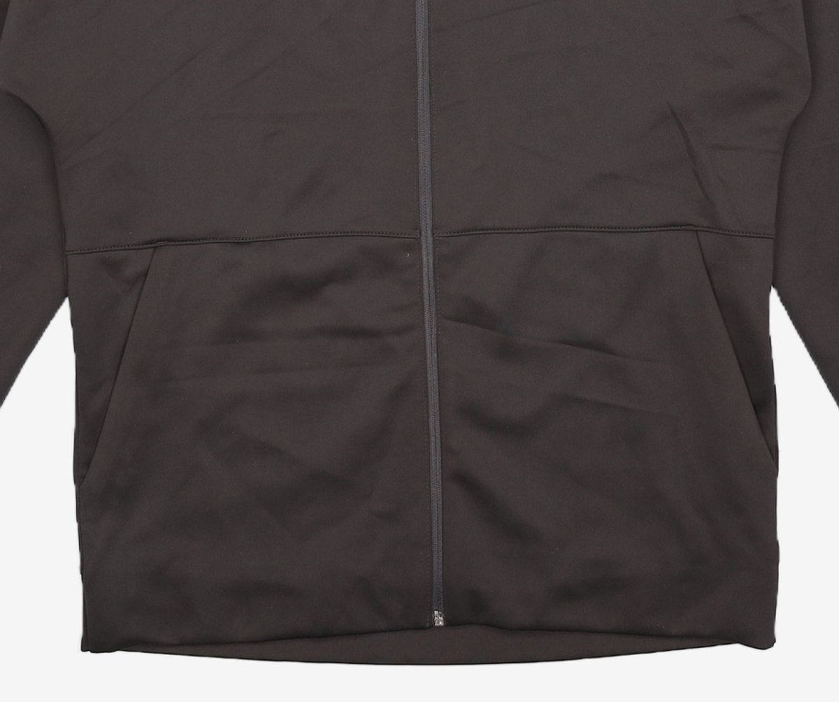 아디다스(ADIDAS) 후드 집업 XL