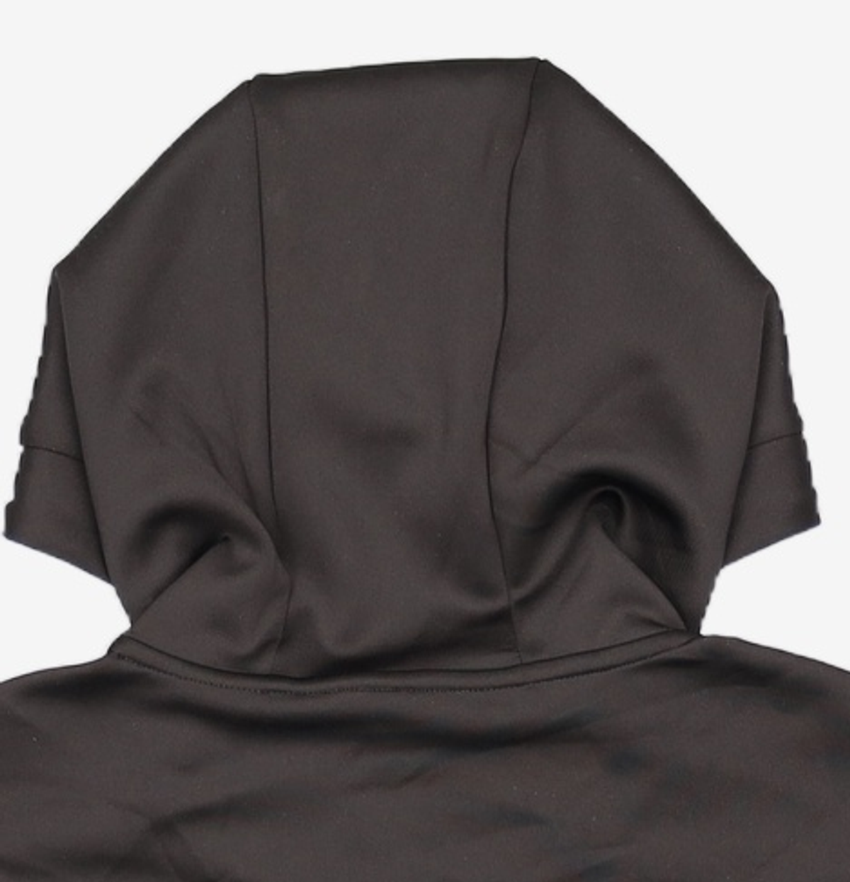 아디다스(ADIDAS) 후드 집업 XL