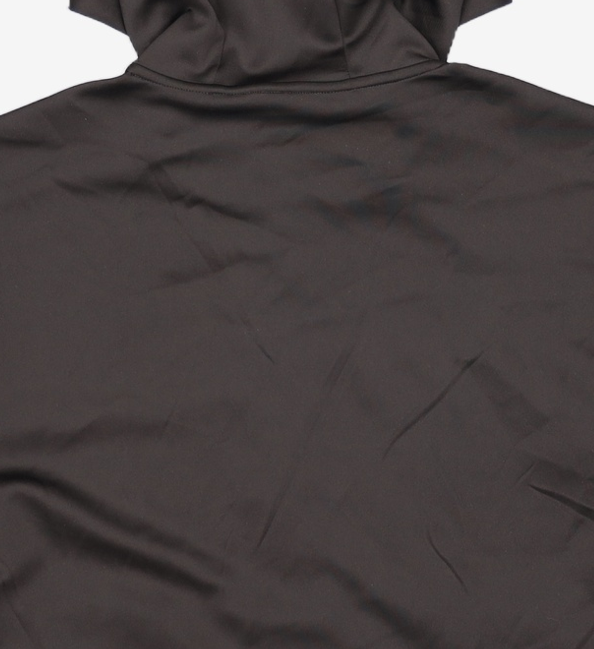 아디다스(ADIDAS) 후드 집업 XL