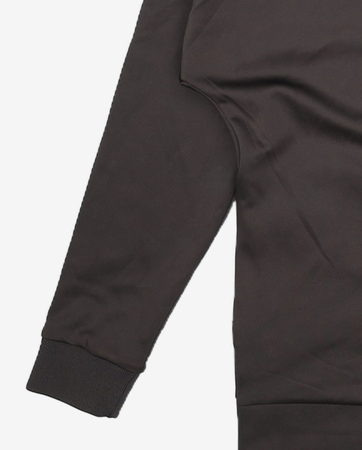 아디다스(ADIDAS) 후드 집업 XL