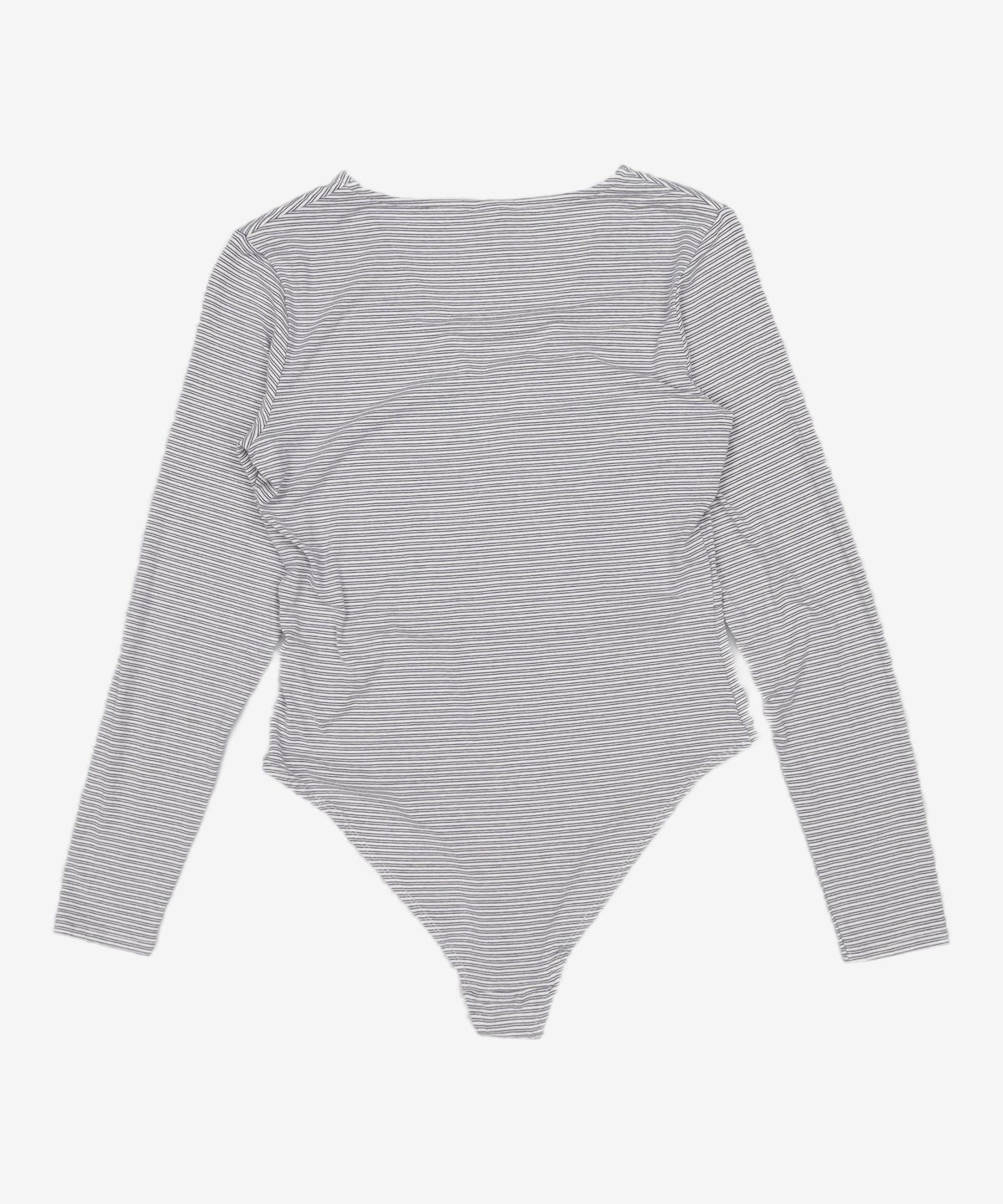 에이치앤엠(H&M) 기타 상의 L