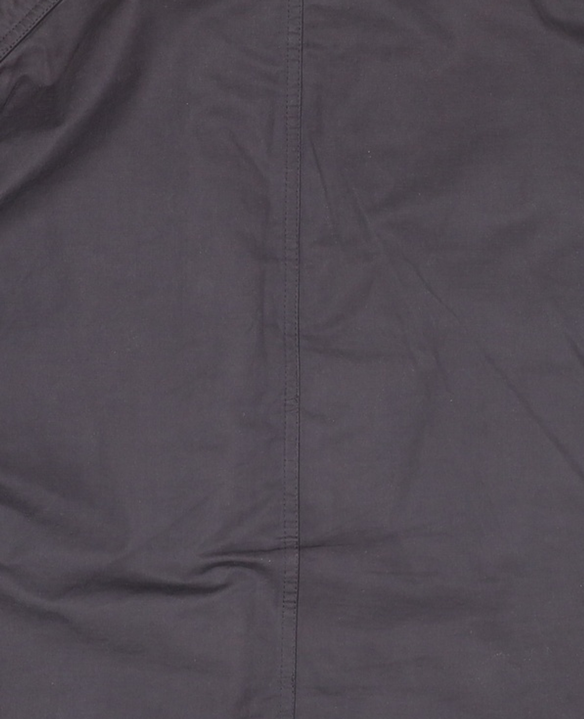 바버(BARBOUR) 사파리/헌팅 재킷 M